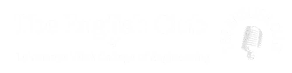 TEC Logo